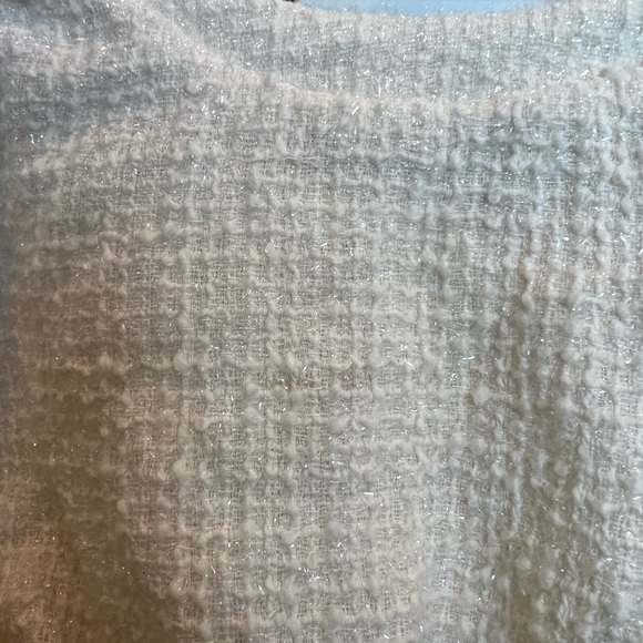 Daniele Carlotta - Picture 4 of 6